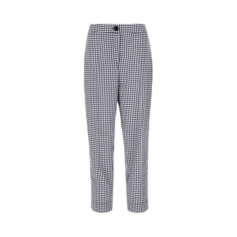 My Dream Woman Clothing Trousers